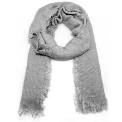 HARAHU PE-4246 Sál - Szürke KP4246