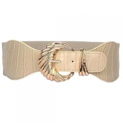 HARAHU GA-29164 Öv - VilágosBarna KP29164