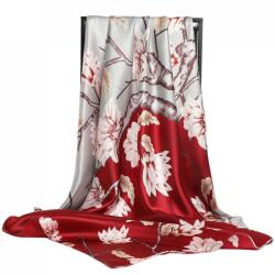 HARAHU FL-27324 Kendő - Tip1 KP27324