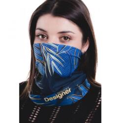 HARAHU ME-7016 Csősál - Levelek KP7016