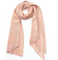 HARAHU AG-4236 sál - Rózsaszín KP4236