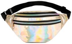 HARAHU SH-5277 Övtáska - Arany KP5277