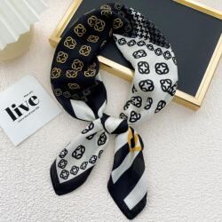 HARAHU LI-13153 Kendő - Tip5 KP13153