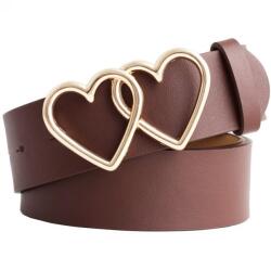 HARAHU HE-8280 öv - Barna KP8280