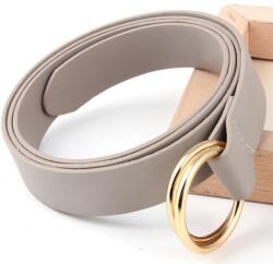 HARAHU RO-12595 Öv - Szürke KP12595