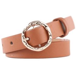 HARAHU RI-12564 Öv - Barna KP12564