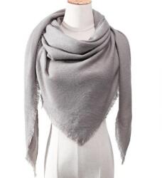 HARAHU VI-21369 Sál - Szürke KP21369