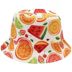 HARAHU FR-22492 Bucketkalap - Multi KP22492