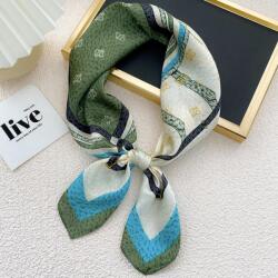 HARAHU LI-13159 Kendő - Tip11 KP13159