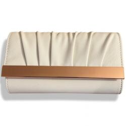 HARAHU WR-23680 Retikül - Fehér KP23680