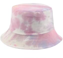 HARAHU Spotty Bucketkalap-Multi1 KP22901