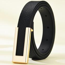 HARAHU SM-8283 Öv - Fekete KP8283