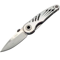 HARAHU CO-18032 Outdoor összecsukható kés - 15/9cm KP18032