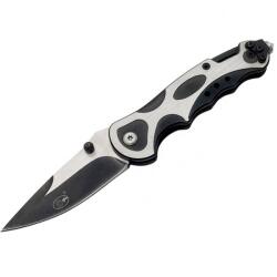 HARAHU CO-18110 Outdoor összecsukható kés - 16, 5/9, 8cm KP18110