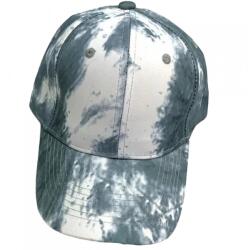 HARAHU SP-18877 Sildes Sapka - Zöld KP18877