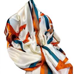 HARAHU DA-27363 Kendő - Tip2 KP27363