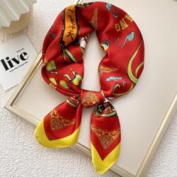 HARAHU RU-13076 Kendő - Tip1 KP13076