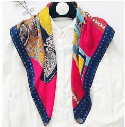 HARAHU LI-29985 Kendő - Tip32 KP29985