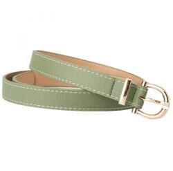 HARAHU Simple Öv-Zöld KP12620
