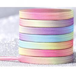 HARAHU CO-18684 Mágneses cipőfűző - Multi KP18684