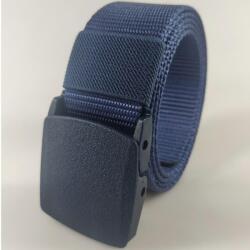 HARAHU LO-18467 Öv - Kék KP18467