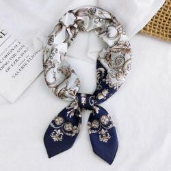 HARAHU RE-11993 Kendő - Tip4 KP11993