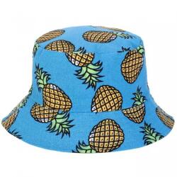 HARAHU PI-22927 Bucketkalap - Kék KP22927
