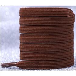 HARAHU CO-18669 Mágneses cipőfűző - Barna KP18669