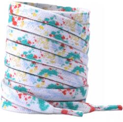 HARAHU BA-18526 cipőfűző - Multi KP18526