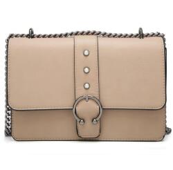 IZMAEL. eu SA-11792 Retikül - Barna KP11792