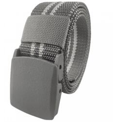 HARAHU LO-16162 Öv - Szürke KP16162