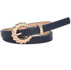 HARAHU TW-12559 Öv - Fekete KP12559