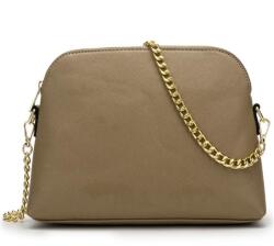 IZMAEL. eu AL-11162 Retikül - Barna KP11162