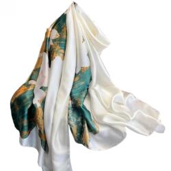 HARAHU DA-27374 Kendő - Tip13 KP27374