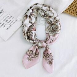 HARAHU RE-12011 Kendő - Tip13 KP12011