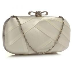 HARAHU KA-1988 Retikül - Fehér KP1988