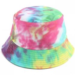 HARAHU Spotty Bucketkalap-Multi3 KP22903