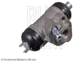 BLUE PRINT Cylinderek Hamulcowy Toyota