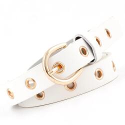 HARAHU HO-8293 Öv - Fehér KP8293