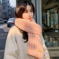 HARAHU EL-21382 Sál - Rózsaszín KP21382