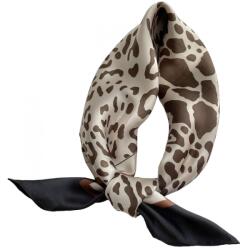 HARAHU VI-27416 Kendő - Tip7 KP27416