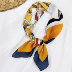 HARAHU HA-13148 Kendő - Tip25 KP13148