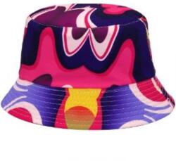 HARAHU DO-22505 Bucketkalap - Multi KP22505