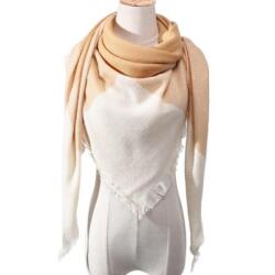 HARAHU LE-21371 Sál - VilágosBarna KP21371