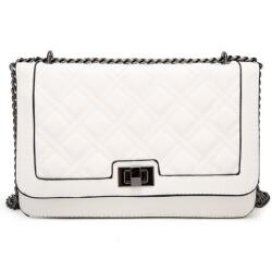 IZMAEL. eu AM-11169 Retikül - Fehér KP11169