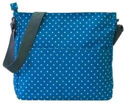 IZMAEL. eu DO-11886 Retikül - Türkiz KP11886