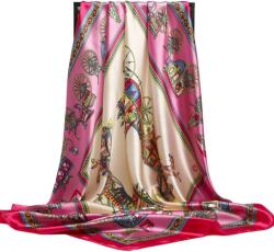 HARAHU FL-27328 Kendő - Tip5 KP27328