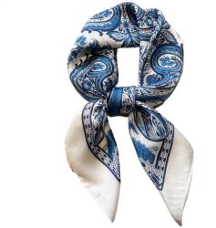 HARAHU EL-27421 Kendő - Tip4 KP27421