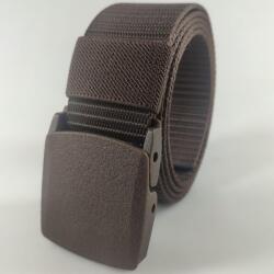 HARAHU LO-18469 Öv - SötétBarna KP18469