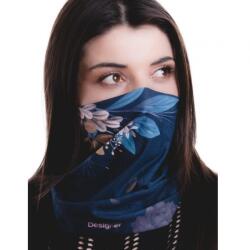 HARAHU Melinda Csősál-Levelek/Tip2 KP9929
